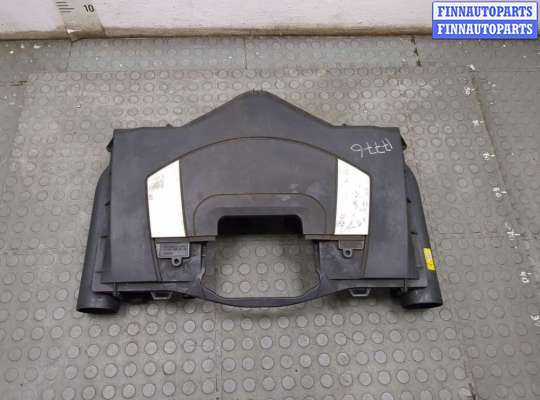 купить Корпус воздушного фильтра на Mercedes ML W164 2005-2011