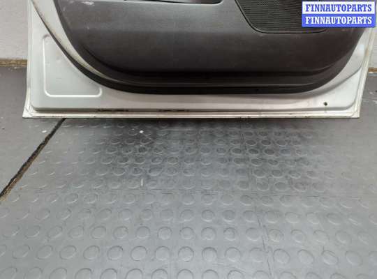 купить Стекло форточки двери на Opel Meriva 2010-2018