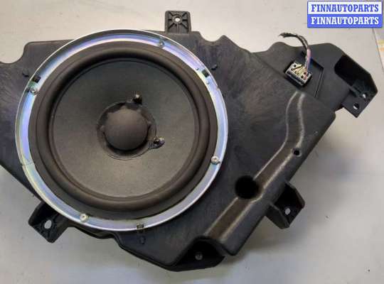 купить Сабвуфер на Acura MDX 2006-2013