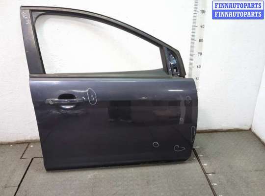 купить Замок двери на Ford Focus 2 2008-2011