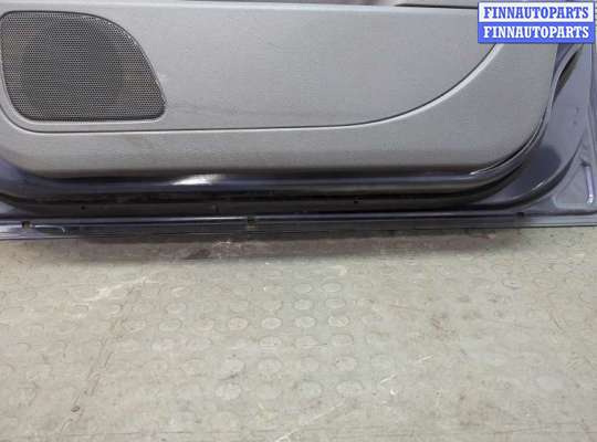 купить Замок двери на Ford Focus 2 2008-2011