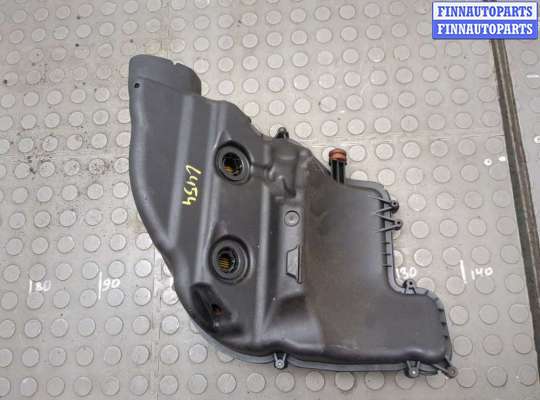 купить Корпус воздушного фильтра на BMW X6 E71 2007-2014