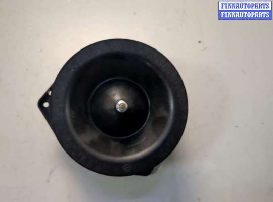 купить Двигатель отопителя (моторчик печки) на Nissan Pathfinder 2012-2020