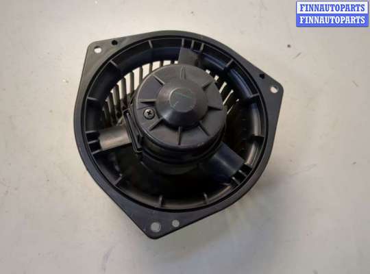 купить Двигатель отопителя (моторчик печки) на Nissan Pathfinder 2012-2020