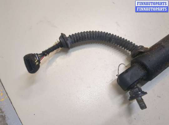 купить Амортизатор крышки багажника на BMW 5 F07 Gran Turismo 2010-2017