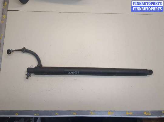 купить Амортизатор крышки багажника на BMW 5 F07 Gran Turismo 2010-2017