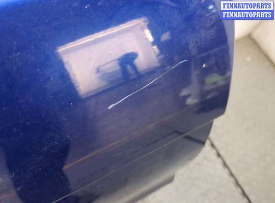 купить Дверь боковая (легковая) на Honda CR-V 2006-2012