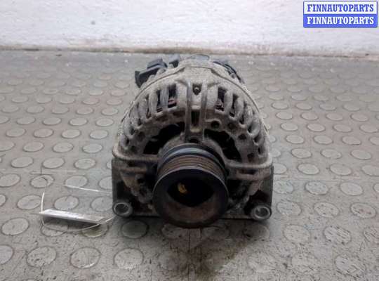 Купить Генератор на Opel Vectra C 2002-2008 Генератор OP2353008 на Opel Vectra C 2002-2008