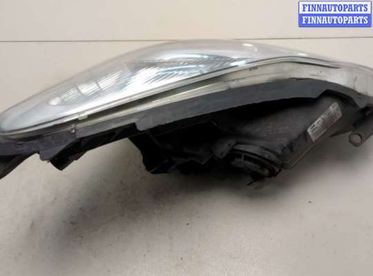 купить Фара (передняя) на Opel Corsa D 2006-2014