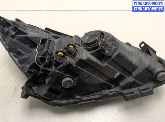 купить Фара (передняя) на Opel Corsa D 2006-2014