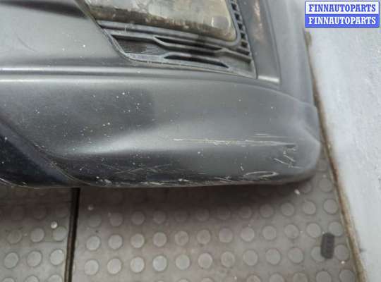 купить Бампер на KIA Ceed 2007-2012