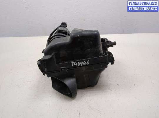 купить Корпус воздушного фильтра на Nissan Juke 2010-2019