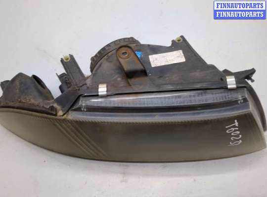 купить Фара (передняя) на Mitsubishi Carisma 1995-2004