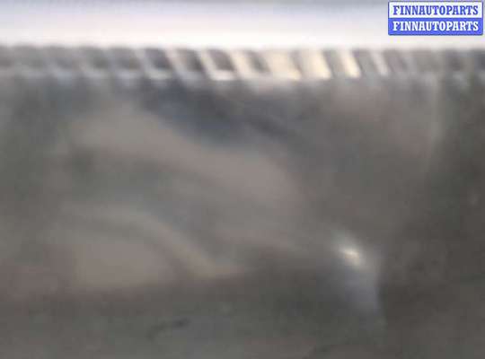 купить Фара (передняя) на Mitsubishi Carisma 1995-2004