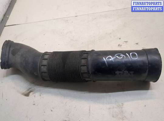 купить Патрубок корпуса воздушного фильтра на Mercedes S W220 1998-2006