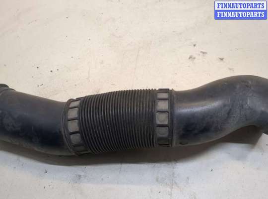 купить Патрубок корпуса воздушного фильтра на Mercedes S W220 1998-2006