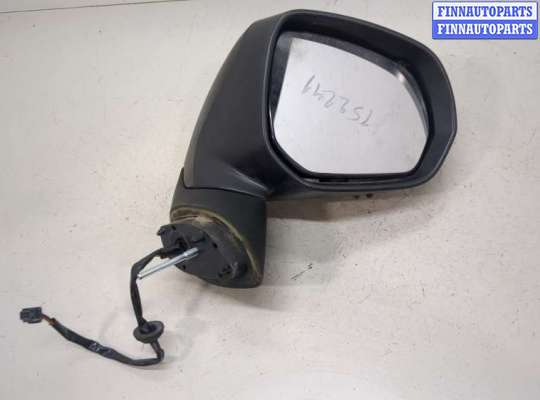 Зеркало боковое