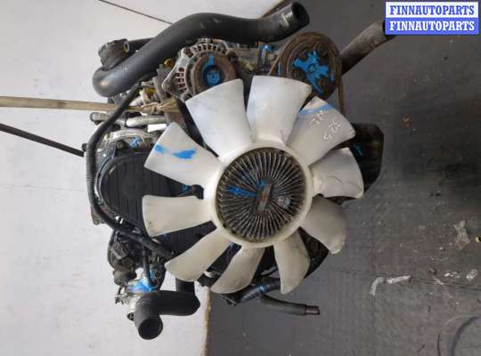 купить Компрессор кондиционера на Ford Ranger 1998-2006