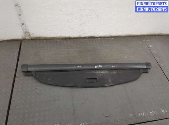 Купить Шторка багажника на Hyundai i40 2011-2019 Шторка багажника HN607364 на Hyundai i40 2011-2019
