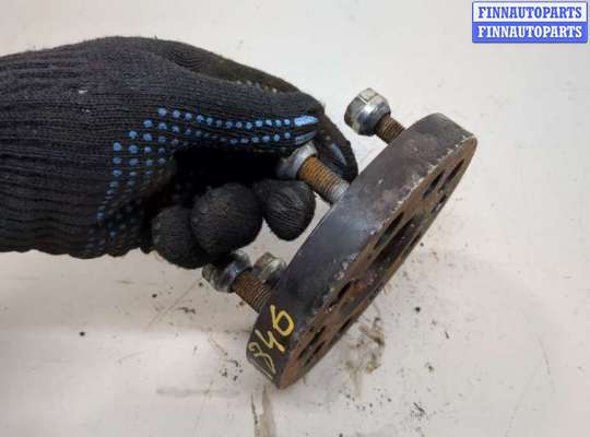 купить Проставка ступицы на Ford Mondeo 3 2000-2007