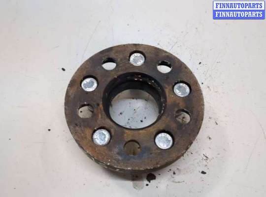 купить Проставка ступицы на Ford Mondeo 3 2000-2007