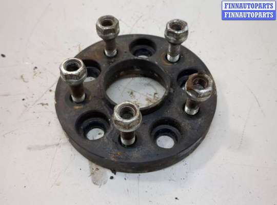 купить Проставка ступицы на Ford Mondeo 3 2000-2007