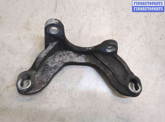 купить Кронштейн КПП на Opel Antara 2006-2015