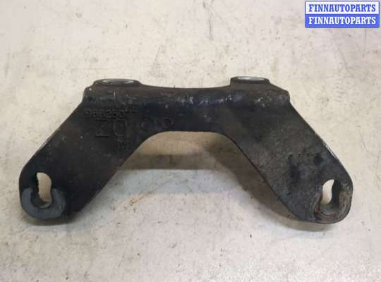 купить Кронштейн КПП на Opel Antara 2006-2015