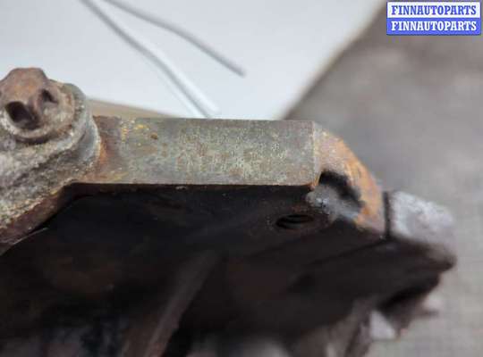 купить Двигатель (ДВС) на Opel Astra J 2010-2017