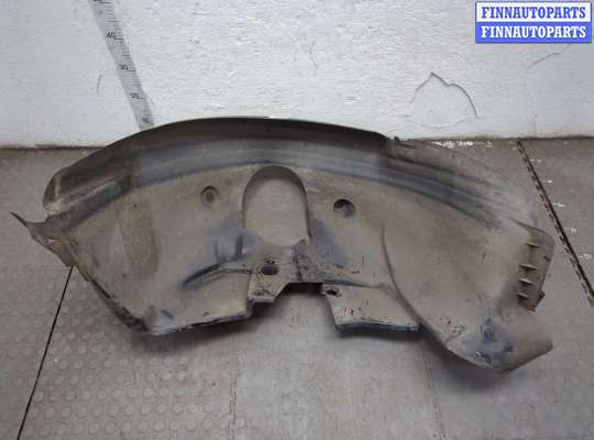 Купить Защита арок (подкрылок) на Mercedes Vito W639 2003-2014 Защита арок (подкрылок) MB1728608 на Mercedes Vito W639 2003-2014