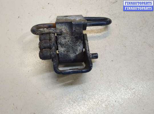 купить Петля двери на Audi A3 (8L) 1996-2003