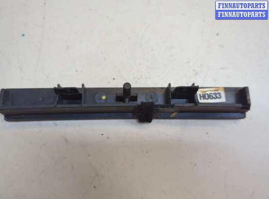 купить Пластик центральной консоли на Jaguar XF 2007-2015