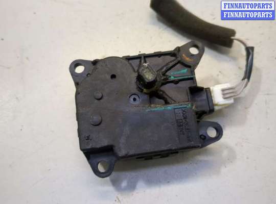 купить Электропривод заслонки отопителя на Nissan Pathfinder 2012-2020