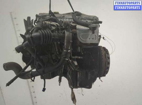 купить Маховик на Land Rover Discovery 2 1998-2004