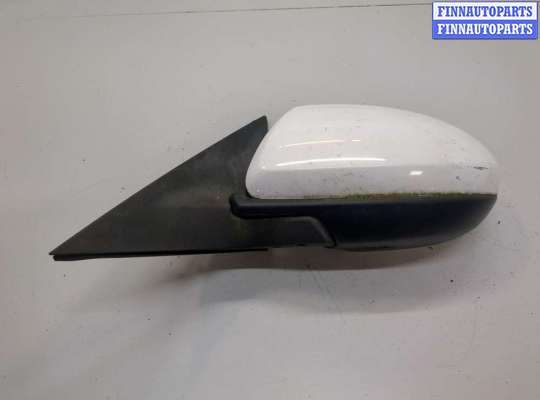 купить Зеркало боковое на Mazda 6 (GH) 2007-2012