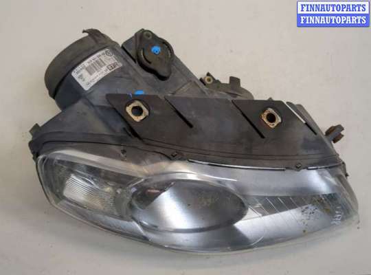 купить Фара (передняя) на Volkswagen Passat 6 2005-2010