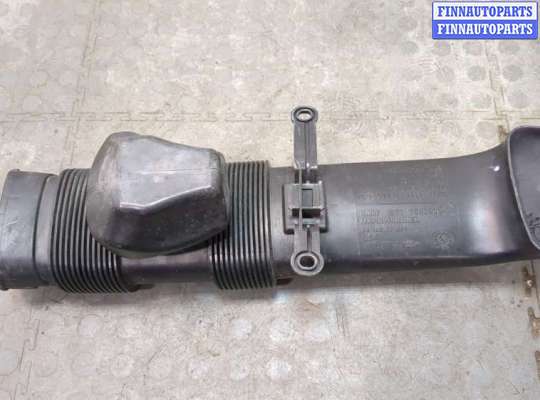 купить Воздуховод на BMW X5 E70 2006-2013