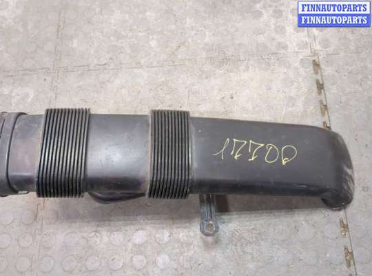купить Воздуховод на BMW X5 E70 2006-2013