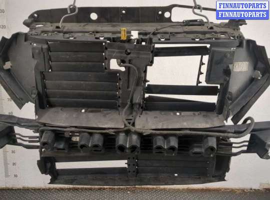 купить Замок капота на Ford Edge 2015-2018