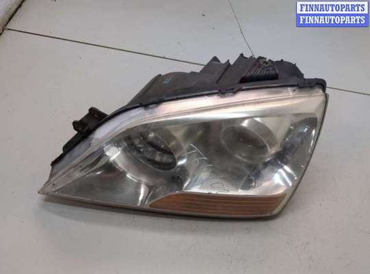 купить Фара (передняя) на KIA Sorento BL 2002-2011