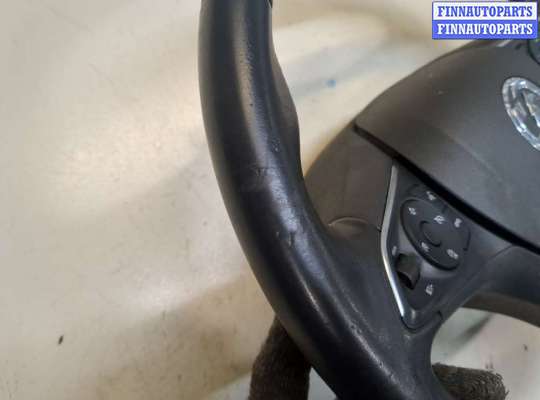 купить Руль на Opel Insignia 2017-2022