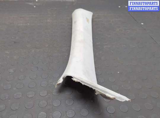 купить Обшивка стойки на BMW 7 F01 2008-2015