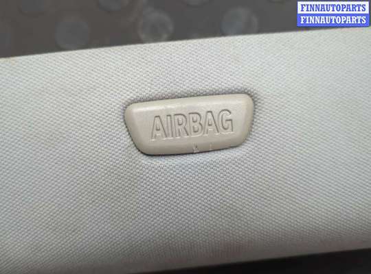 купить Обшивка стойки на BMW 7 F01 2008-2015