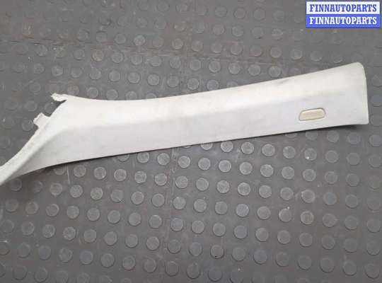 купить Обшивка стойки на BMW 7 F01 2008-2015