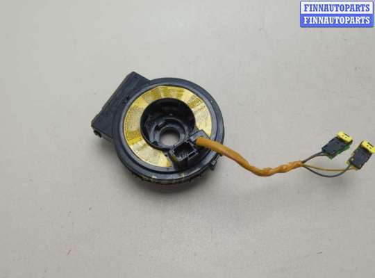 купить Шлейф руля на Hyundai Sonata 5 NF 2005-2010