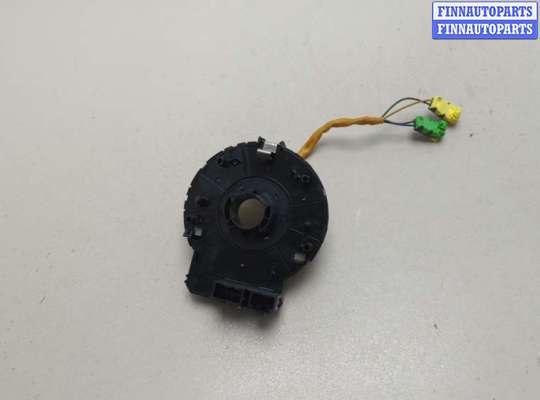 купить Шлейф руля на Hyundai Sonata 5 NF 2005-2010