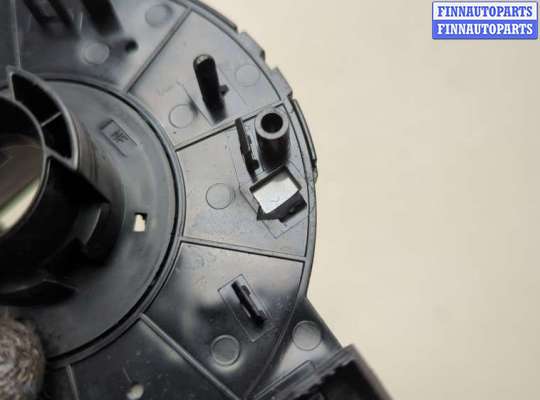 купить Шлейф руля на Hyundai Sonata 5 NF 2005-2010