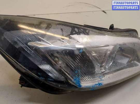 купить Фара (передняя) на Opel Insignia 2008-2017