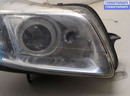 купить Фара (передняя) на Opel Insignia 2008-2017