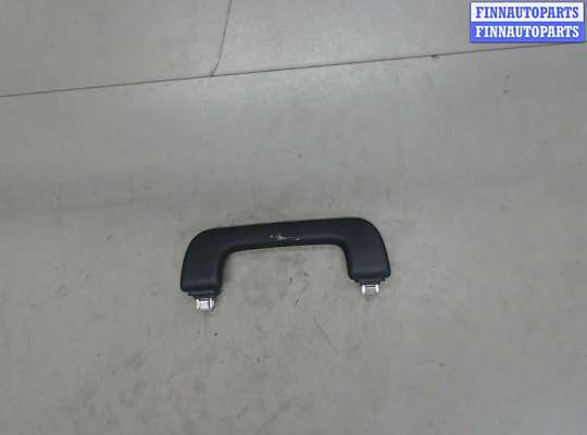Ручка потолка салона AU1613289 на Audi A6 (C7) 2011-2018